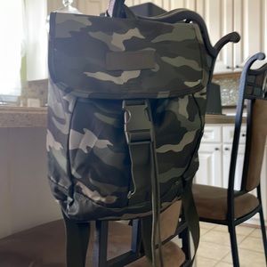 💚💚💚Victoria’s Secret PINK Backpack💚💚💚